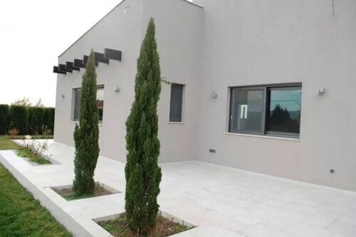 Foto - Haus Kaufen, , Kassandra (Chalkidiki),