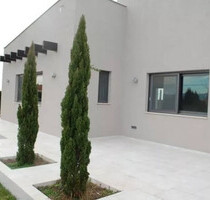 Haus Kaufen, , Kassandra (Chalkidiki),