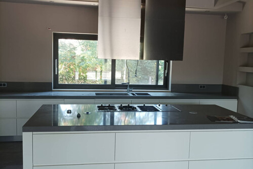 Foto - 7 Zimmer Einfamilienhaus in 