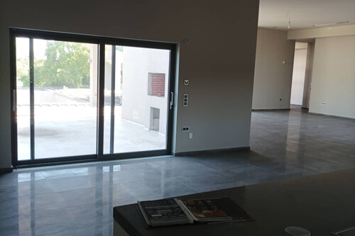 Foto - Einfamilienhaus in zum Kaufen