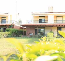 Haus Kaufen, , Kassandra (Chalkidiki),