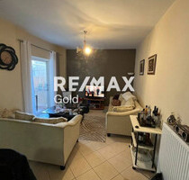 Wohnung Kaufen, , Ampelokipoi (Thessaloniki - Stadtorte um das Stadtzentrum),