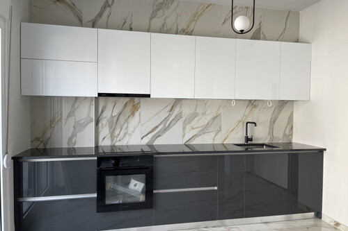 Foto - Haus Kaufen, , Volos (Magnisia),