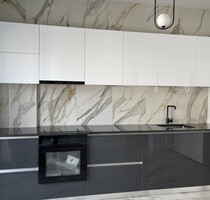 Haus Kaufen, , Volos (Magnisia),