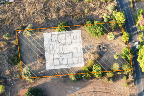 Foto - Grundstück zum Kaufen in 