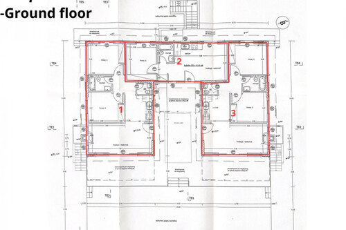 Foto - Grundstück in 