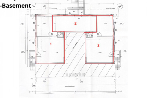 Foto - Grundstück in zum Kaufen