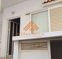 Haus Kaufen, , Koropi (Athen Ost),