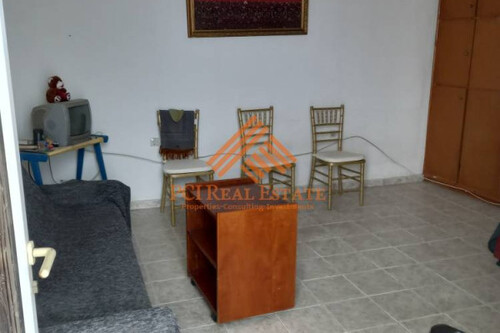 Foto - 3 Zimmer Einfamilienhaus in 