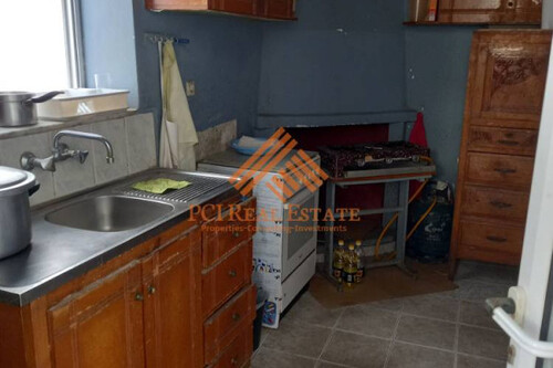 Foto - Einfamilienhaus in zum Kaufen