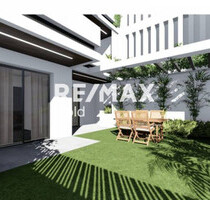 Haus Kaufen, , Thermi (Thessaloniki - Stadtorte um das Stadtzentrum),