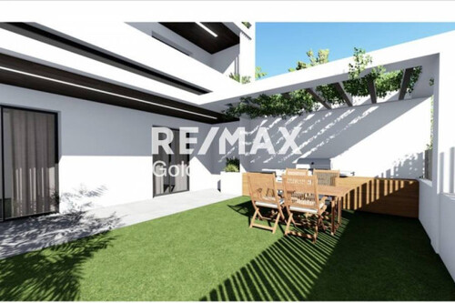 Foto - 7 Zimmer Einfamilienhaus zum Kaufen in 