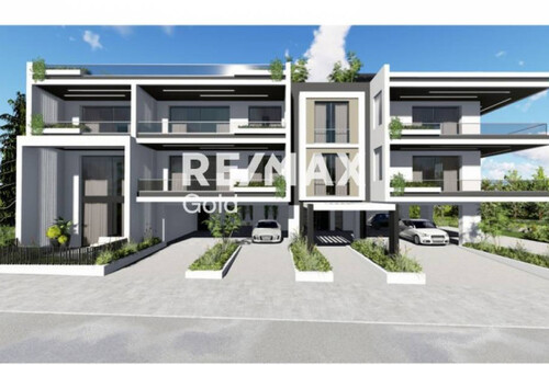 Foto - 7 Zimmer Einfamilienhaus in 