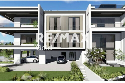 Foto - Einfamilienhaus in zum Kaufen