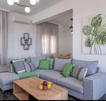 Wohnung Kaufen, , Chania-Stadt (Chania Präfektur),