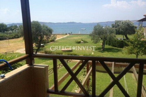 Foto - Haus Kaufen, , Sithonia (Chalkidiki),