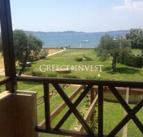 Haus Kaufen, , Sithonia (Chalkidiki),