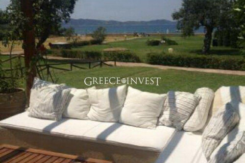 Foto - 3 Zimmer Einfamilienhaus in 