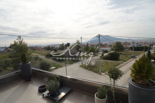 Foto - Haus Kaufen, , Chalandri (Athen Nord),