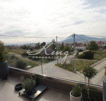 Haus Kaufen, , Chalandri (Athen Nord),