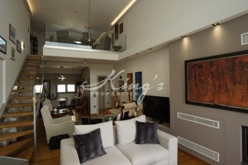 Foto - 5 Zimmer Einfamilienhaus zum Kaufen in 