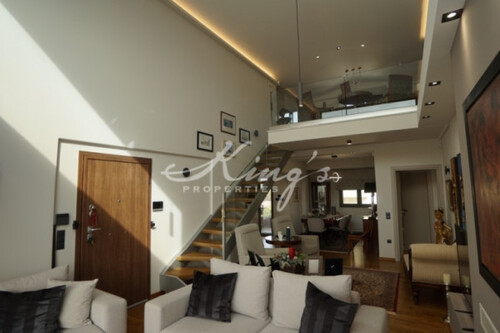 Foto - 5 Zimmer Einfamilienhaus in 