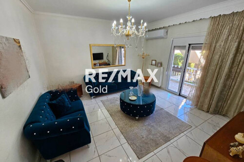 Foto - Haus Kaufen, , Echedoros (Thessaloniki - Stadtorte um das Stadtzentrum),