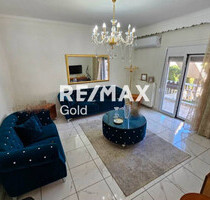 Haus Kaufen, , Echedoros (Thessaloniki - Stadtorte um das Stadtzentrum),