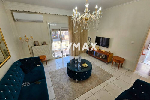 Foto - 3 Zimmer Einfamilienhaus zum Kaufen in 