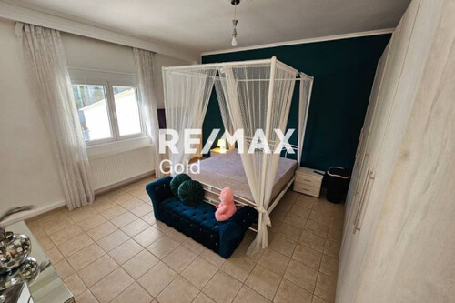 Foto - Einfamilienhaus in zum Kaufen