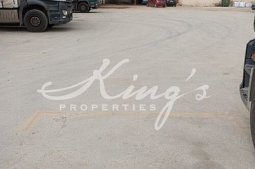 Foto - Gewerbe-Immobilie Mieten, , Metamorfosi (Athen West),