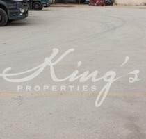 Gewerbe-Immobilie Mieten, , Metamorfosi (Athen West),