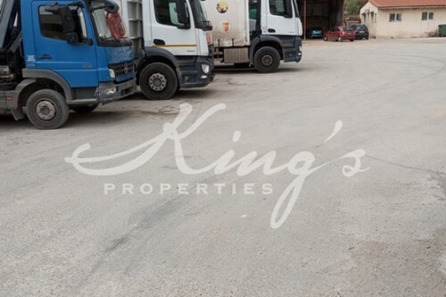 Foto - Gewerbeobjekt (Büro, Produktion, Verkauf) zur Miete in 