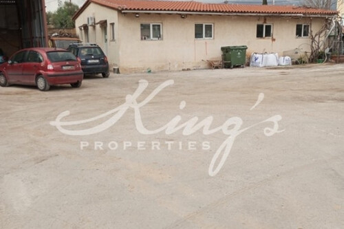 Foto - Gewerbeobjekt (Büro, Produktion, Verkauf) in 