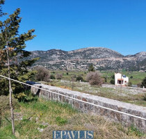 Grundstück Land Kaufen, , Sfakia (Chania Präfektur),