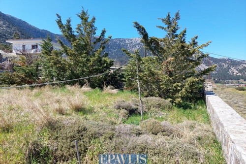 Foto - Grundstück zum Kaufen in 