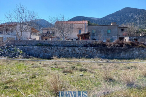 Foto - Grundstück in 