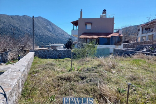 Foto - Grundstück in zum Kaufen