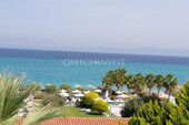 Foto - Wohnung Kaufen, , Kassandra (Chalkidiki),