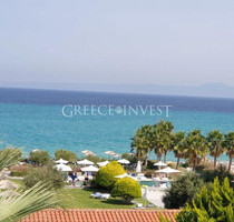 Wohnung Kaufen, , Kassandra (Chalkidiki),