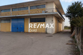 Foto - Gewerbeobjekt (Büro, Produktion, Verkauf) in zum Kaufen