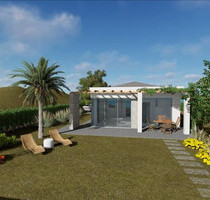 Haus Kaufen, , Sithonia (Chalkidiki),