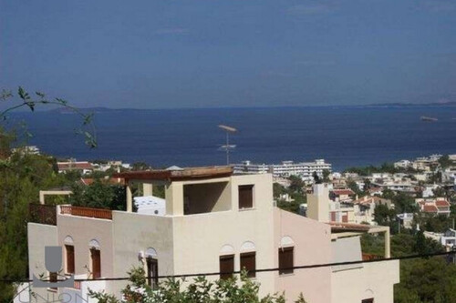 Foto - Haus Kaufen, , Saronida (Attika - Restliche Gemeinden),