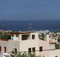 Haus Kaufen, , Saronida (Attika - Restliche Gemeinden),