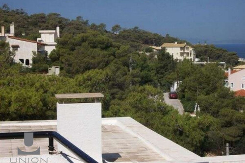 Foto - 7 Zimmer Einfamilienhaus zum Kaufen in 