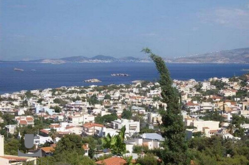 Foto - 7 Zimmer Einfamilienhaus in 