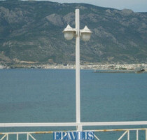 Haus Kaufen, , Korinth (Korinthia),