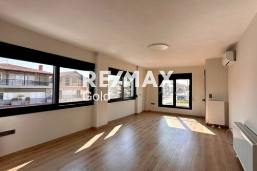 Foto - Haus Kaufen, , Chalkidona (Thessaloniki - Rest der Präfektur),