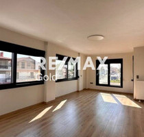 Haus Kaufen, , Chalkidona (Thessaloniki - Rest der Präfektur),