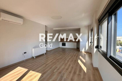 Foto - 2 Zimmer Einfamilienhaus zum Kaufen in 